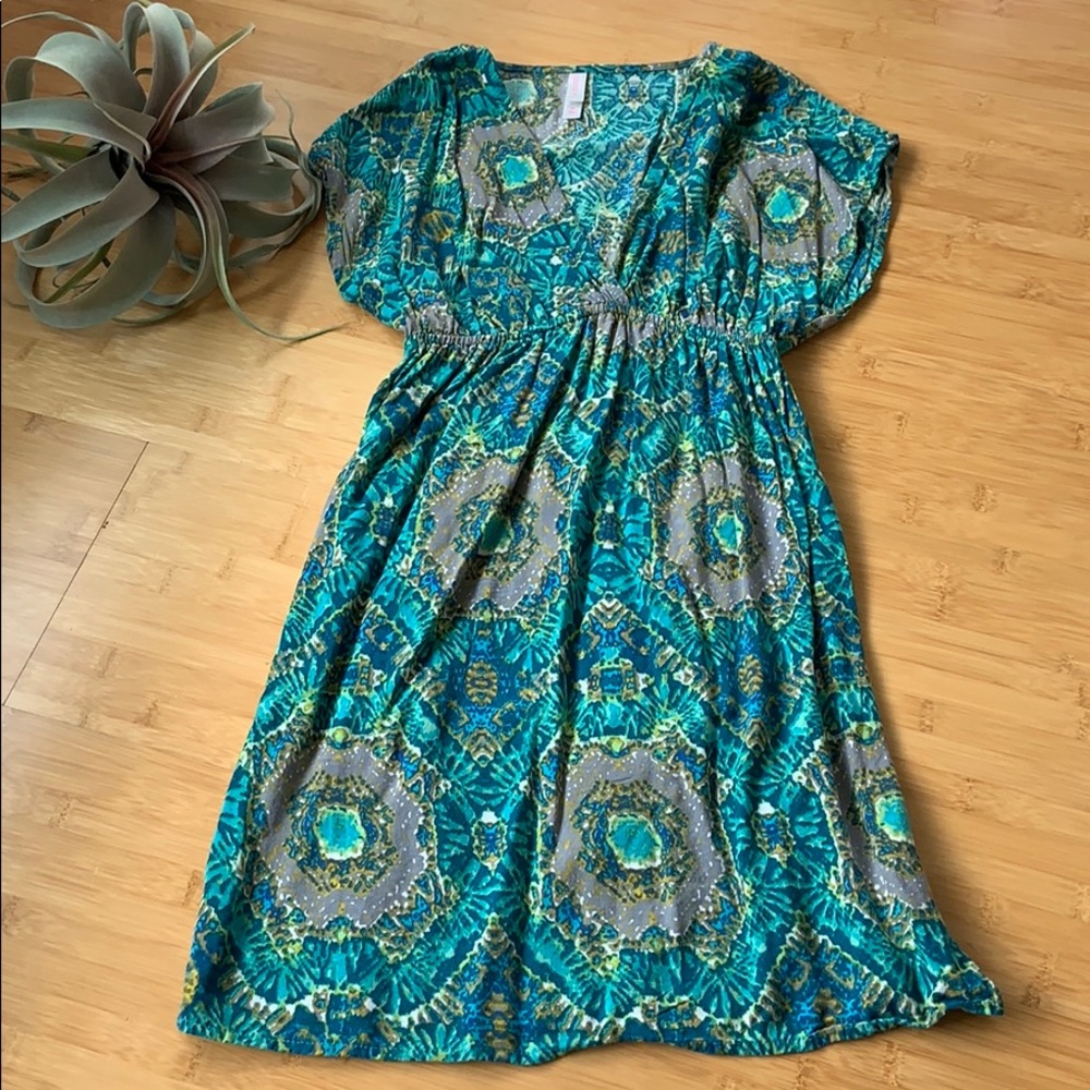Cute dress👗